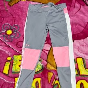 Under Armour Leggings
